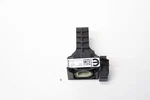 2017-2024 Alfa Romeo Giulia 2.0L Right Side Radiator Mount Support Bracket Oem. Fixed Price $18.19.