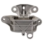 Trq MTA54429 Engine Mount For Chevy Equinox 2018-2024 Passenger Side. Fixed Price $94.82.