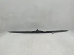 2019 Lincoln Nautilus Liftgate Molding Trim Panel Zcvpf. Fixed Price $148.64.