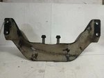 K107-778 Kenworth T800B Engine Mount (12212188. Fixed Price $188.68.
