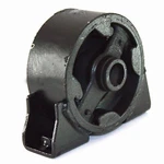 Mechanics Choice Rear Engine Mount For 1987-1991 Toyota Camry (L4 2.0L) (fwd). Fixed Price $27.89.