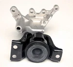 11210-1KC0C Nissan Genuine Insulator 112101KC0C New Oem. Fixed Price $177.51.