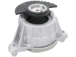 Corteco Engine Mount 2072400417 Mercedes E550 E400. Fixed Price $97.92.