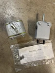 Lexus IS300 Motor Mounts Xcessive 3.0. Fixed Price $150.00.