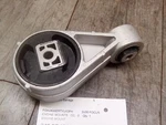 Focus 2006 Engine Mounts 419823. Fixed Price $19.94.