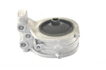 Engine Mount Front Right Dea/ttpa A4602. Fixed Price $62.99.