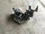 07 08 09 Nissan Rogue Left Engine Mounts. Fixed Price $39.99.