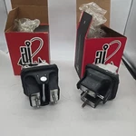 2 Engine Mount Anchor 3138 Left And Right Rwd Models Only. Fixed Price $54.81.