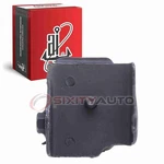 Anchor Front Left Engine Mount For 1967-1969 Dodge Dart 6.3L V8 Cylinder Vu. Fixed Price $22.44.