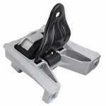 Motorking Front Right Engine Mount Hydraulic 05-11 Ford Focus Dohc. Fixed Price $40.05.