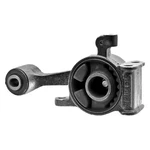 Anchor 9551 - Rear Engine Torque Strut Mount. Fixed Price $79.81.