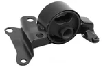Westar EM-2650 Engine Mount Fits Select 1988-1996 Ford Mazda Mercury Models. Fixed Price $21.00.
