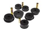 Prothane For 90-94 Mitsubishi Eclipse Mount Kit Black. Fixed Price $115.99.