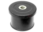 Febi-bilstein Rear Subframe Bushing 1263333314 Mercedes Benz 300SD 560SEL 560SEC. Fixed Price $29.58.