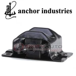Anchor Front Left Mount For 1975-1978 Gmc P25 4.8L 5.7L L6 V8 Engine Wk. Fixed Price $35.68.