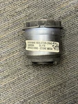 14-23 Jeep Cherokee Cradle Isolator Oem Mopar 68155108AE. Fixed Price $45.00.