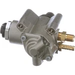 Standard Motor Products GDP601 Direct Injection High Pressure Fuel Pump. Fixed Price $368.98.