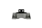 Engine Mount Fits Mack 20QL47AM, 20QL47M, 25070943, 25170719, M62247. Fixed Price $295.32.