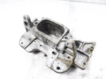 2013-2019 Nissan Sentra Driver Engine Mount Support Bracket 11254-1KG0A. Fixed Price $69.83.