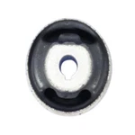 Oem Mopar For Jeep Commander 2006 2007 2008 2009 2010 Axle Mounting Isolator. Fixed Price $94.73.