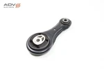 2018 - 2025 Mitsubishi Eclipse Cross 1.5L Engine Torque Strut Mount Bracket Oem. Fixed Price $44.99.