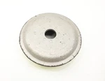 New Oem Gm Front Subframe Rear Upper Insulator 22794416 Allure Impala 05-13. Fixed Price $34.25.