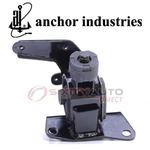 Anchor Left Transmission Mount For 2009-2017 Toyota Corolla 1.8L L4 Kg. Fixed Price $85.45.