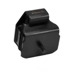 Engine Mount Dea/ttpa A6712. Fixed Price $48.88.