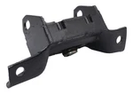 Westar EM-2287 Engine Mount Select 65-78 Ford Mercury Models. Fixed Price $44.04.