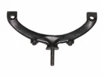 Front Motor Mount Yoke 1928-31 Ford Model A. Fixed Price $29.50.
