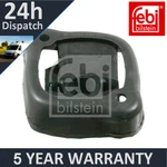 Fits Mercedes S-class 1972-1991 2.6 2.7 2.8 3.0 Febi Engine Mounting. Fixed Price $22.55.