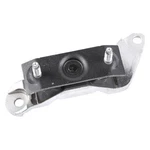 Acdelco Genuine Gm Parts Automatic Transmission Mount. Fixed Price $61.88.