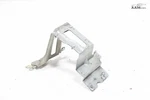 2019-2021 Infiniti QX50 2.0L Engine Computer Control Module Ecm Bracket Oem. Fixed Price $26.94.