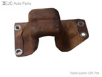 Motor Mount Bracket 06-08 Ford Explorer 4.6 7A246B033AA Gas. Fixed Price $29.95.