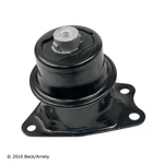 Beck Arnley 104-2174 Engine Mount For 09-13 Honda Fit. Fixed Price $109.99.