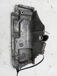 2009 Honda Cr-v Trans Shifter Mount. Fixed Price $98.99.