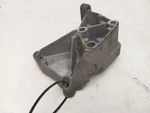 2010 Ford Explorer Alternator Bracket. Fixed Price $75.00.