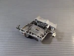 2023-2024 Bmw X1 U11 Right Engine Mount Assembly 8842580 Oem Genuine Part. Fixed Price $98.69.