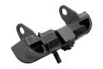 Engine Mount Westar EM-2504. Fixed Price $21.45.