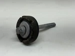 2018-2020 Honda Accord Engine Frame Rod Torque Mount Dynamic Damper & Bolt Oem. Fixed Price $25.99.