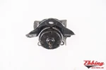 Driver Left Engine Mount 5.3L Id: 84687023 Fits 2021-2024 Chevrolet Tahoe 699712. Fixed Price $80.00.
