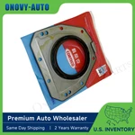 EA888 Engine Crankshaft Rear Main Seal Flange For Vw Audi Skoda 06H103171F. Fixed Price $18.00.