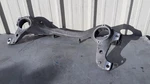 2011-2018 Porsche Cayenne 958 Gas Engine Motor Cradle Mount Support Oem. Fixed Price $200.99.