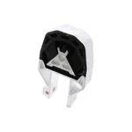9487349 Febi Engine Torque Mount Rear Lower For Volvo C30 C70 V50 S40 2004-2011. Fixed Price $48.88.