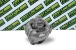 First Line FEM4264 Upper Left Engine Mounting Fits Bmw 5 7 Series. Fixed Price $167.85.