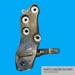 14-20 Maserati Ghibli M157 Oem Left Side Engine Motor Mount Bracket Brace 290120. Fixed Price $59.95.