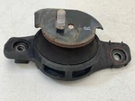 Fits 17-23 Subaru Impreza 2.0 Front Engine Rh Passenger Mount Bracket 41022FL00A. Fixed Price $36.77.
