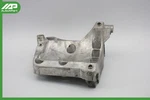 09-11 Bmw E90 335D Diesel Engine Air Conditioner Compressor Mount 7796352 Oem. Fixed Price $42.25.