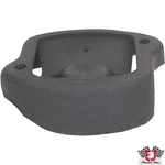 1317900100 Jp Group Bearing, Engine For Mercedes Benz. Fixed Price $24.27.