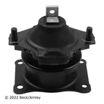 Engine Mount Beck/arnley 104-1887. Fixed Price $85.95.